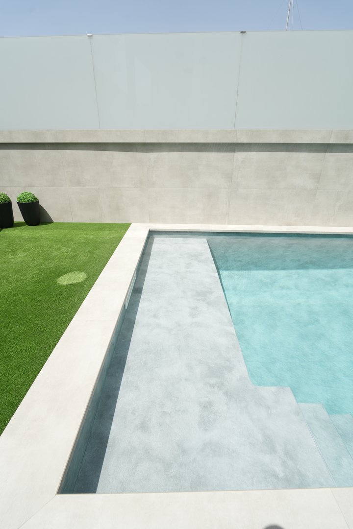 RENOLIT ALKORPLAN - Imagen 192